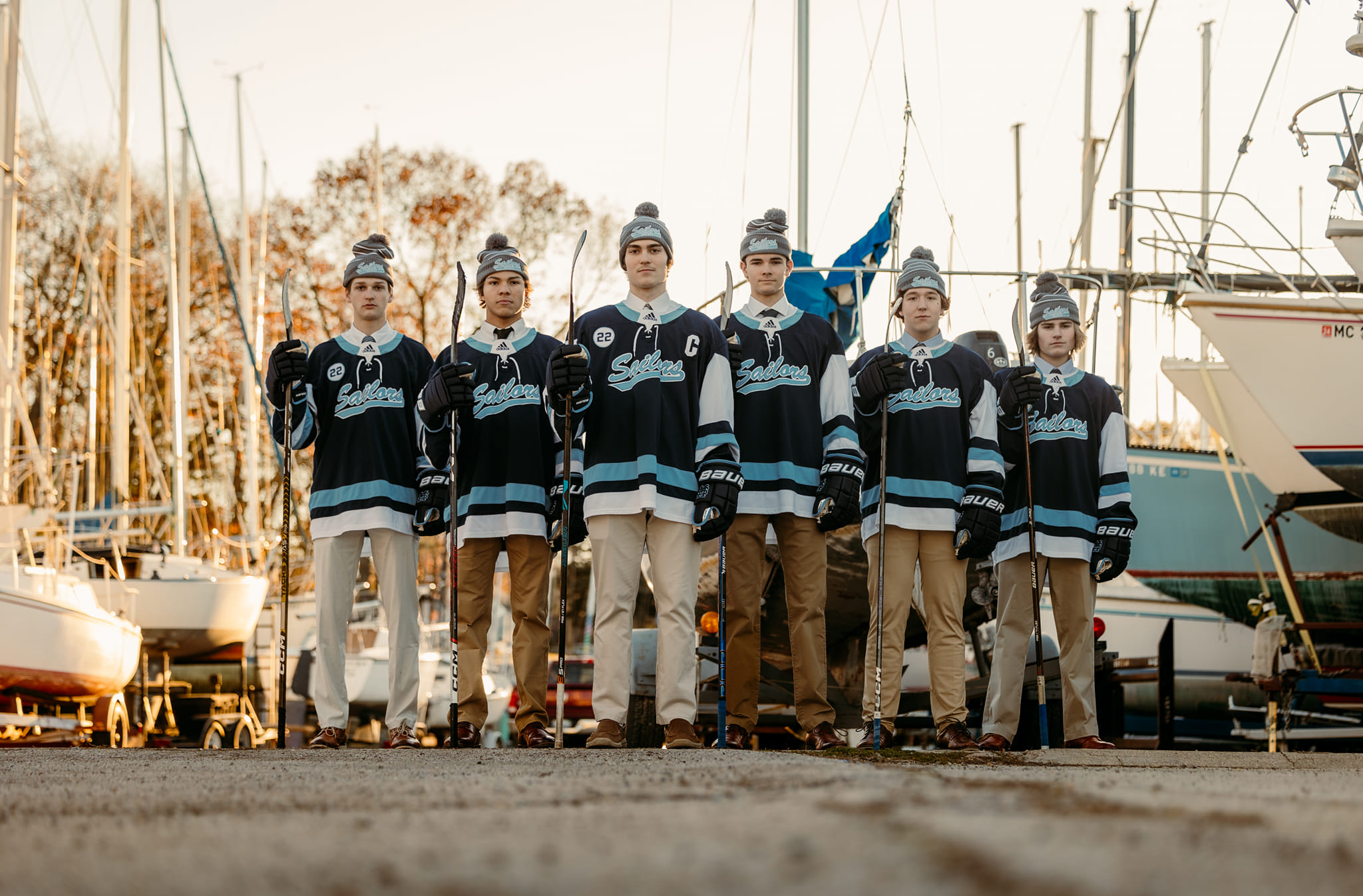 48636414411007199653862135319077950987114026n