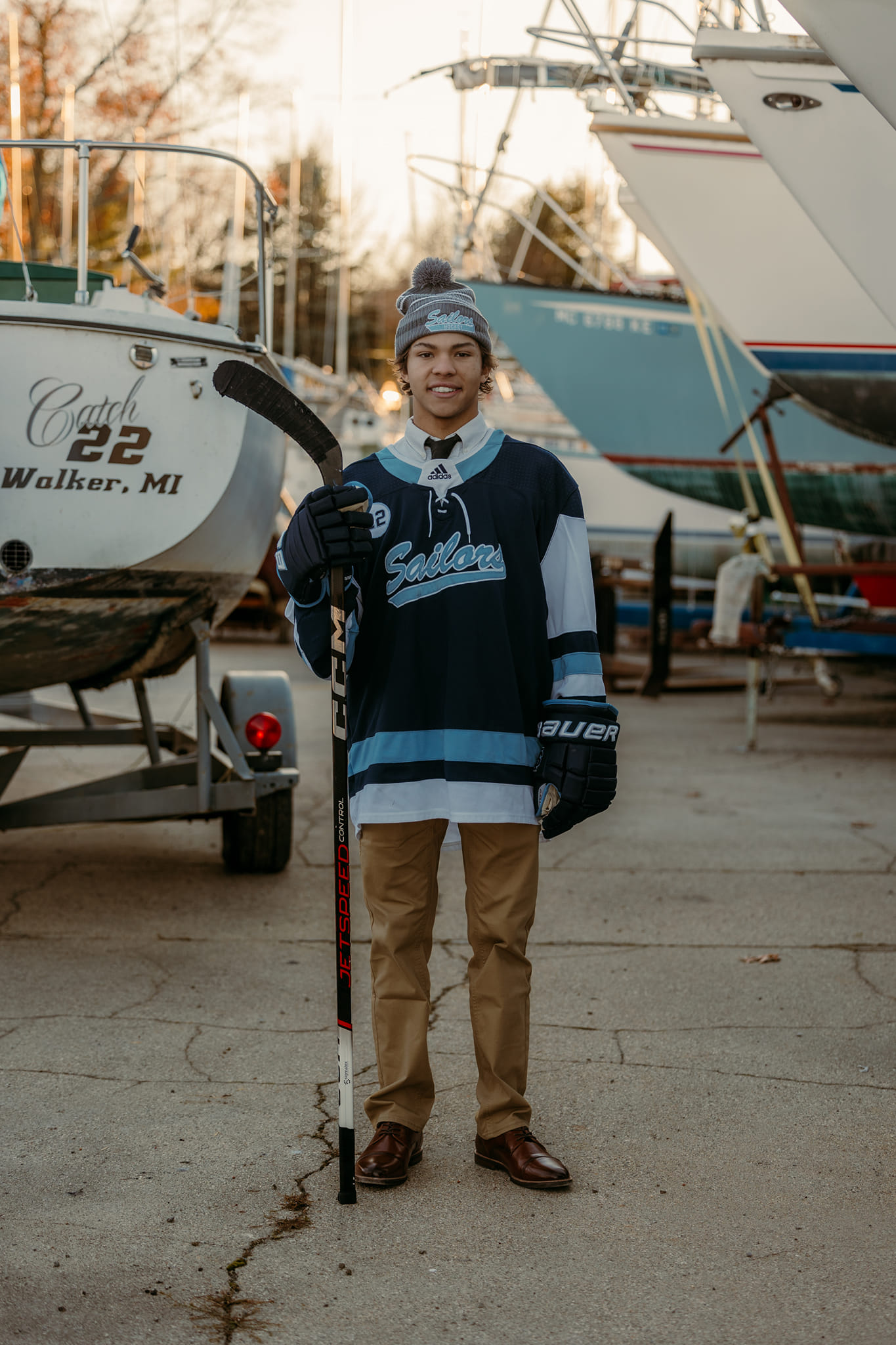 48640325011007198620528902611334542288717859n