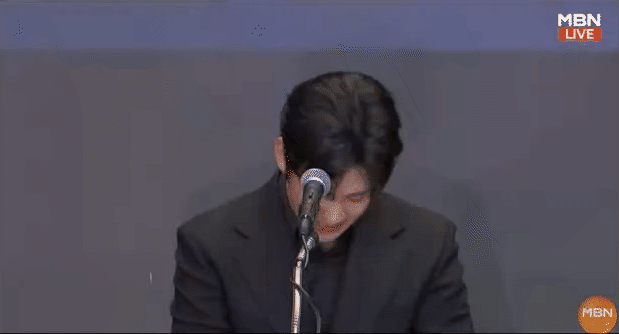 chrome capture 2025 3 31 42