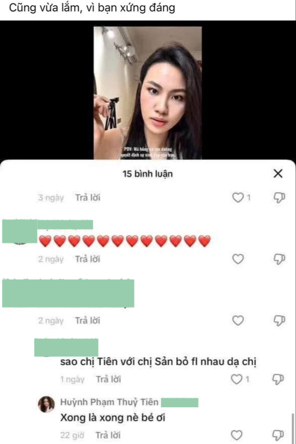 edit edit photo2025 03 31 213622 17434335409411824145956