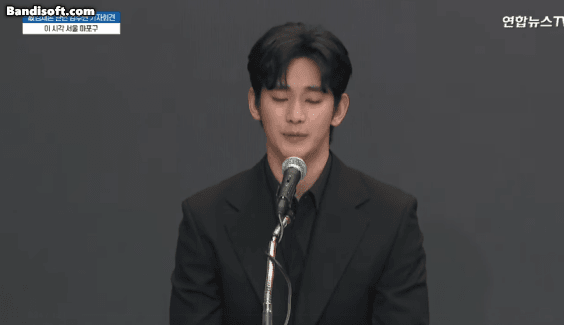 honeycam 2025 03 31 15 04 09