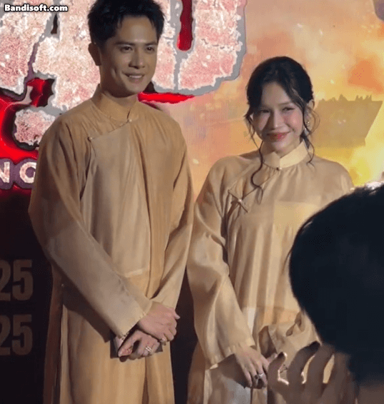 honeycam 2025 03 31 21 02 20