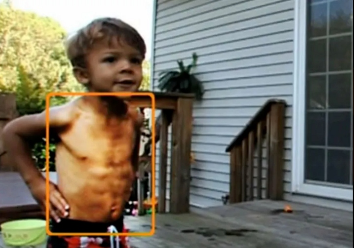 khoe nhat 245 18211562