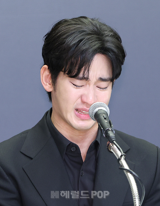 news pv120250331ea392b22a0f84a39aa9964de16e62178p1