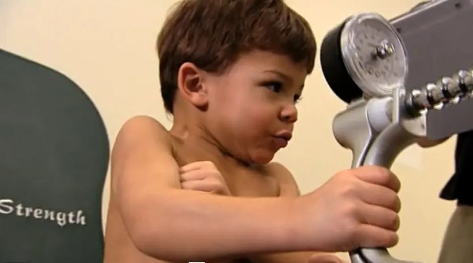 nintchdbpict000703470470