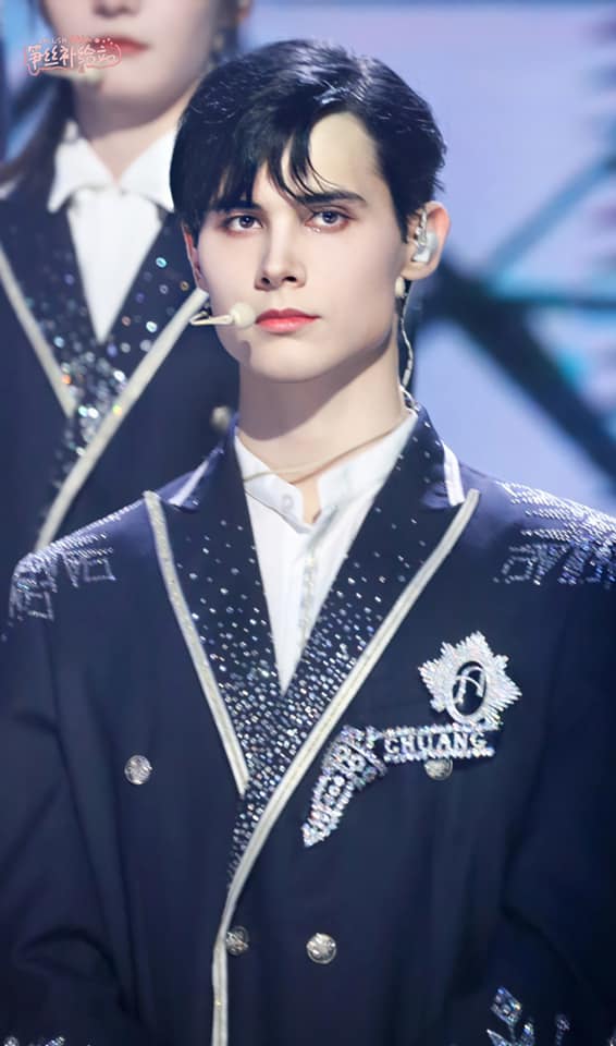 17367054320555910112488506570824605304307457n 1619334322651219775878 16203711542161517527486 1743503081275 17435030841216584586872