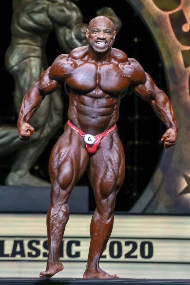 4 competes arnold classic part 7 4 competes arnold classic part 7