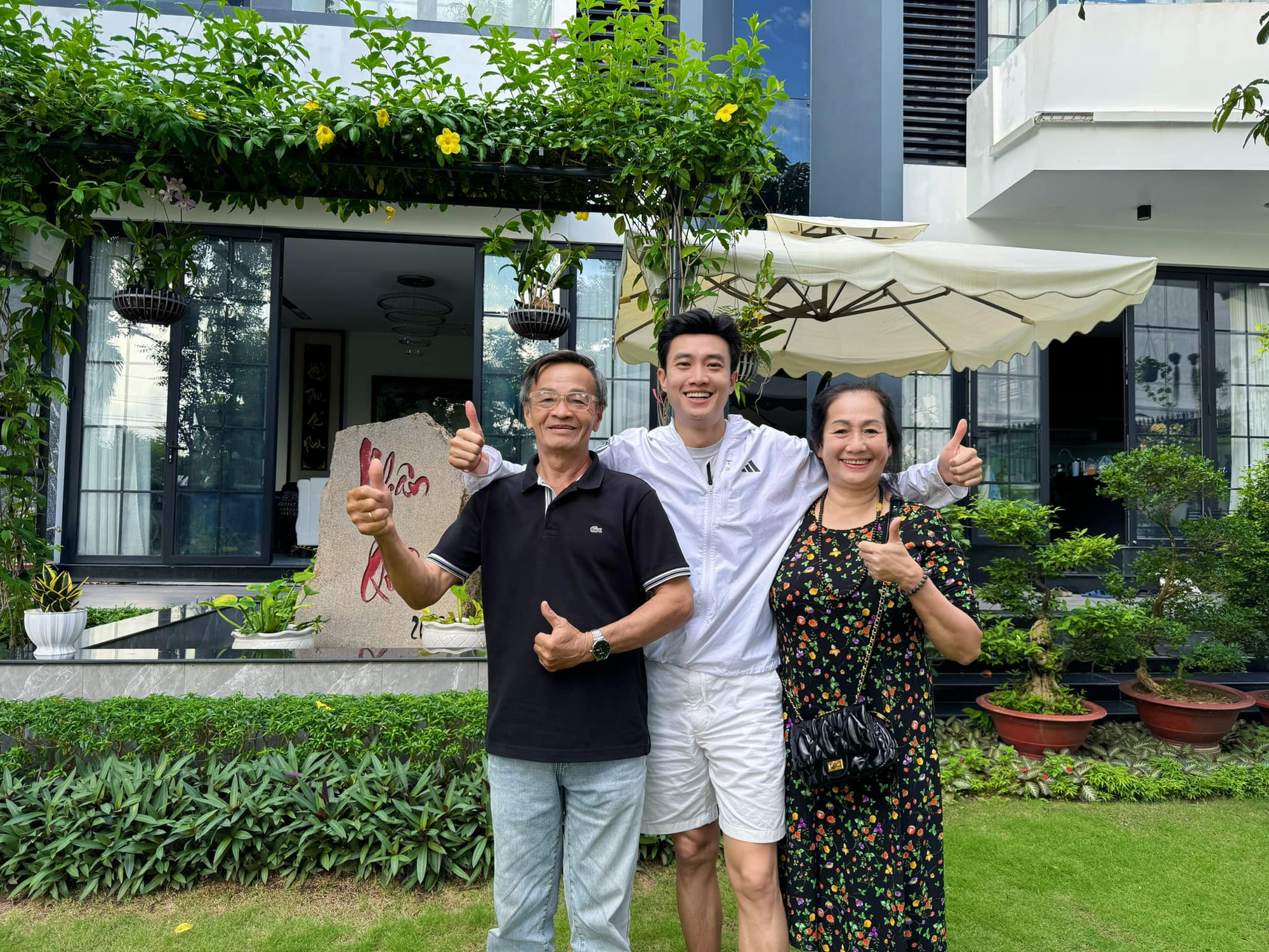 44850931837691269800806086228511