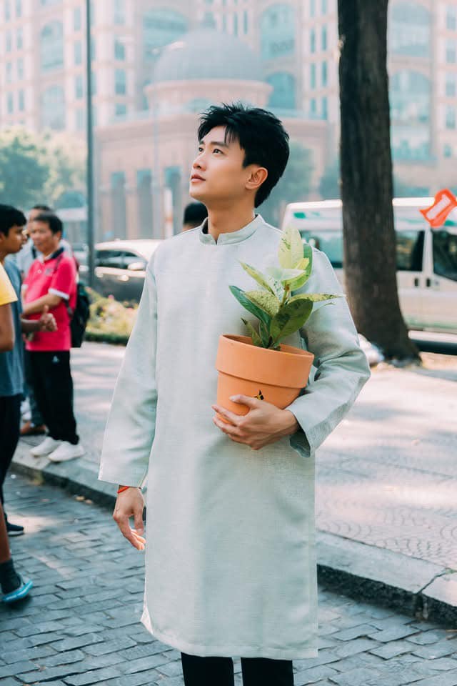 47517248639481253988474311982560909582734132n