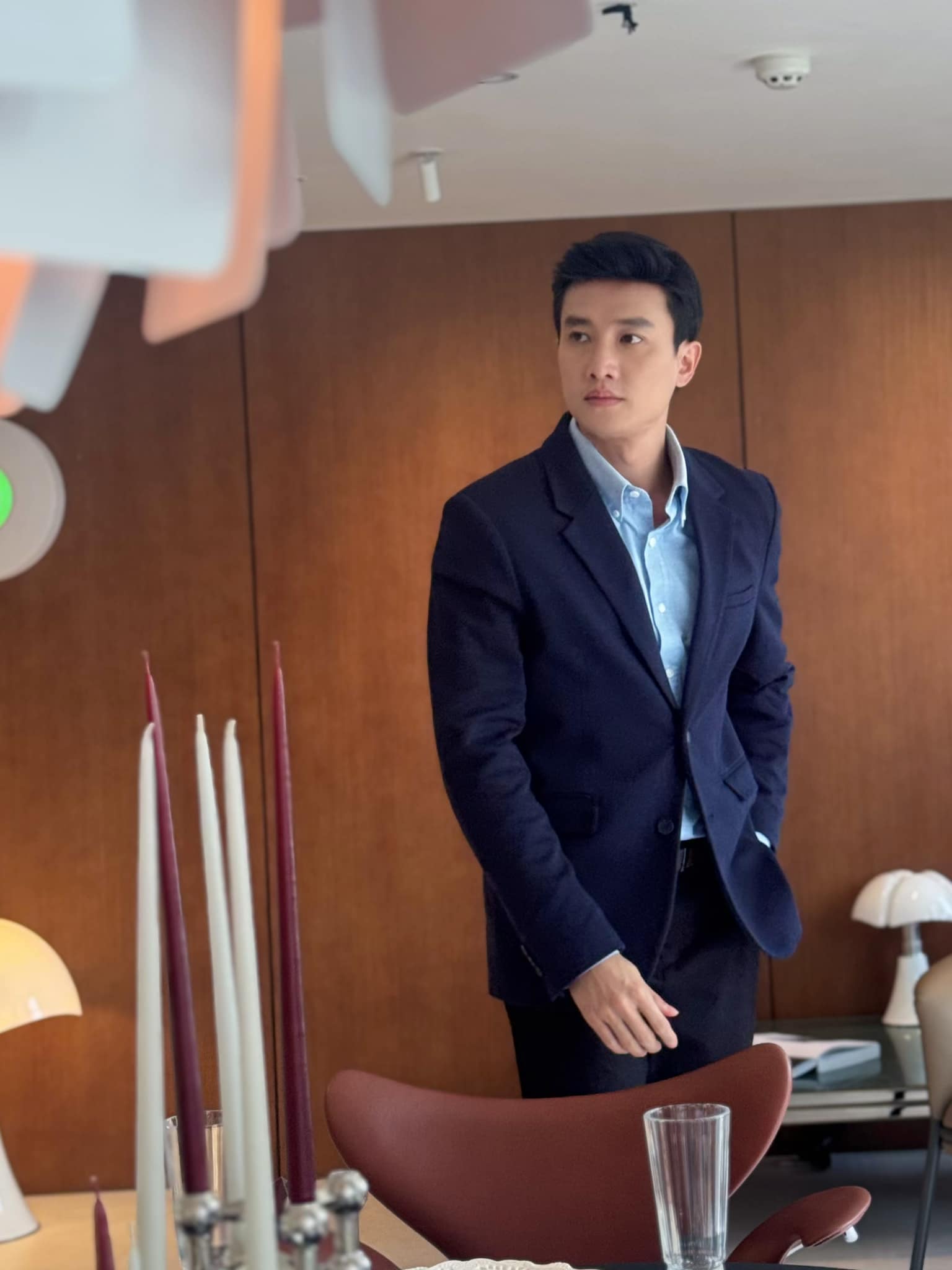 48055031839714536831812697107184237124376615n