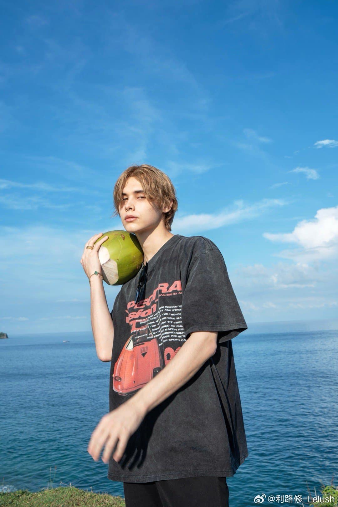 48075504310171955971340693588791769339868791n 174350492576011663141921