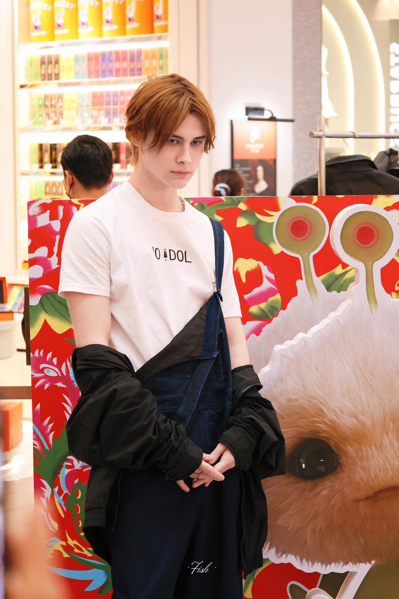 48718070310393812749155019196866740064645314n 174350492595221360183642