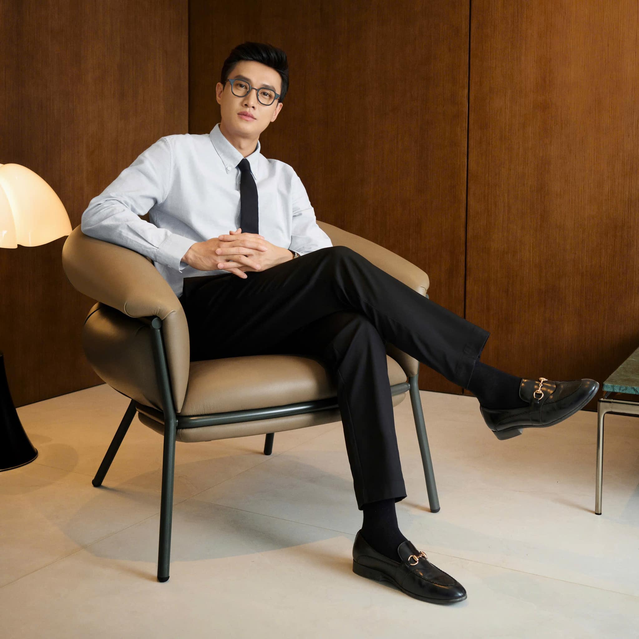 48729766212081980940027425066446372910428125n