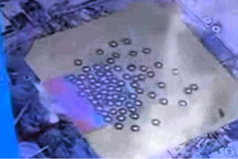 c12992746250401140400790