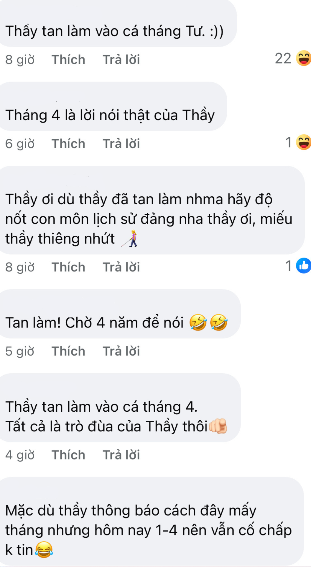 edit kenh14123 1 17435117483701314348019