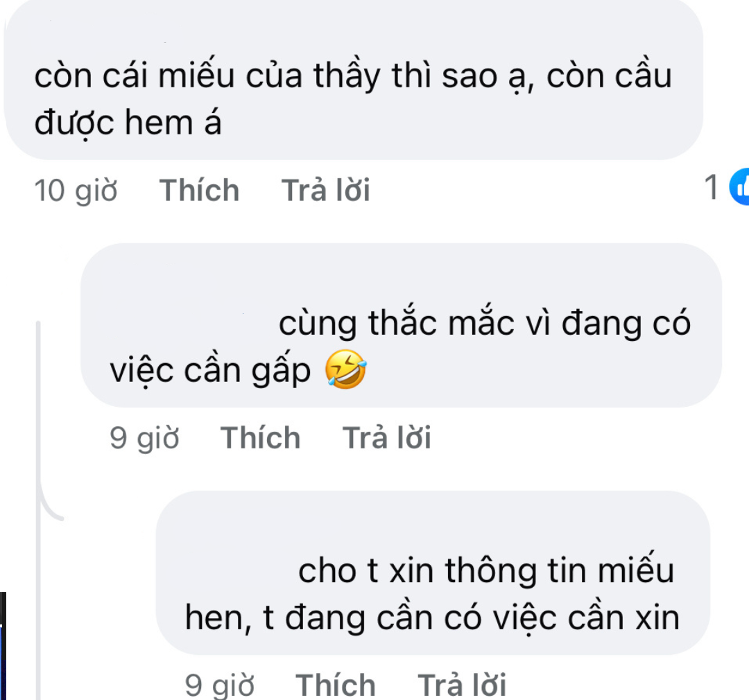 edit kenh14123 17435116513261574630940