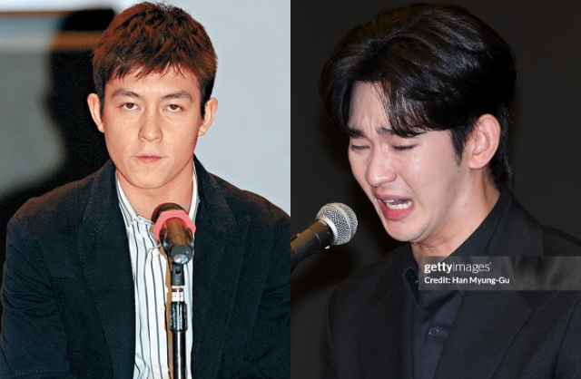 fotojet 2025 04 01t230035114