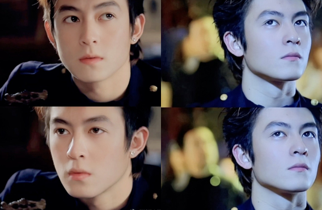 fotojet 2025 04 01t231208771