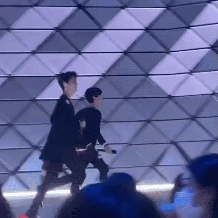 giphy 1 1619288360461341779809 1743503294350 174350329450916018670542