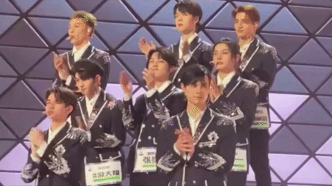 giphy 2 16192886635781744620875 1743503272705 17435032728901550026441