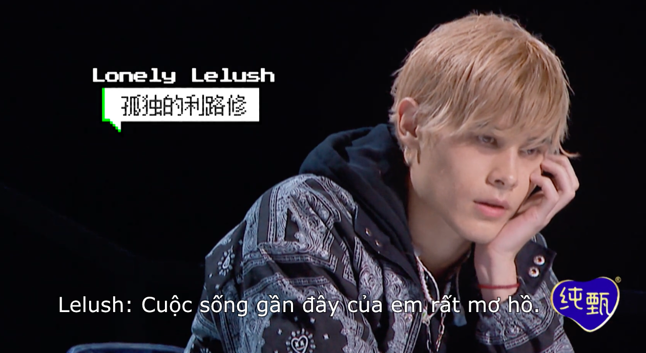 screen shot 2021 02 26 at 105744 16143174776502114354878 1618559183876 16185591843181580897612 1743503368062 17435033682075421952852