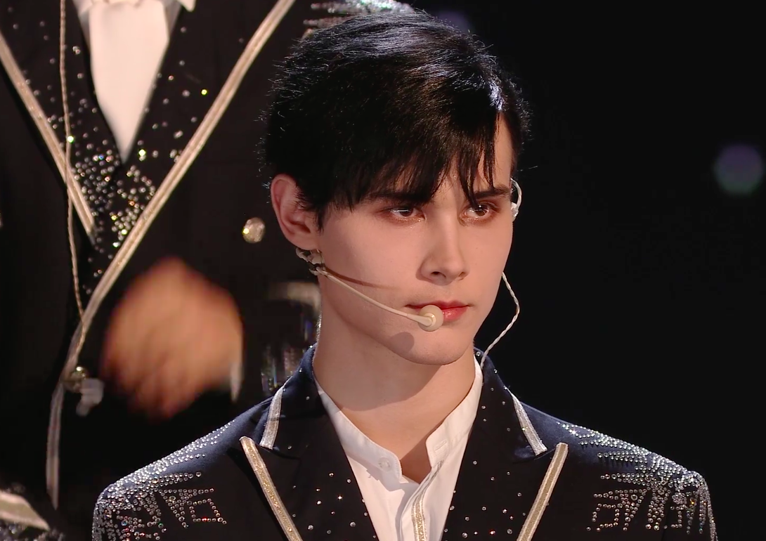 screen shot 2021 04 25 at 014238 16192903375461147157223 1743503235612 174350323582621390494852