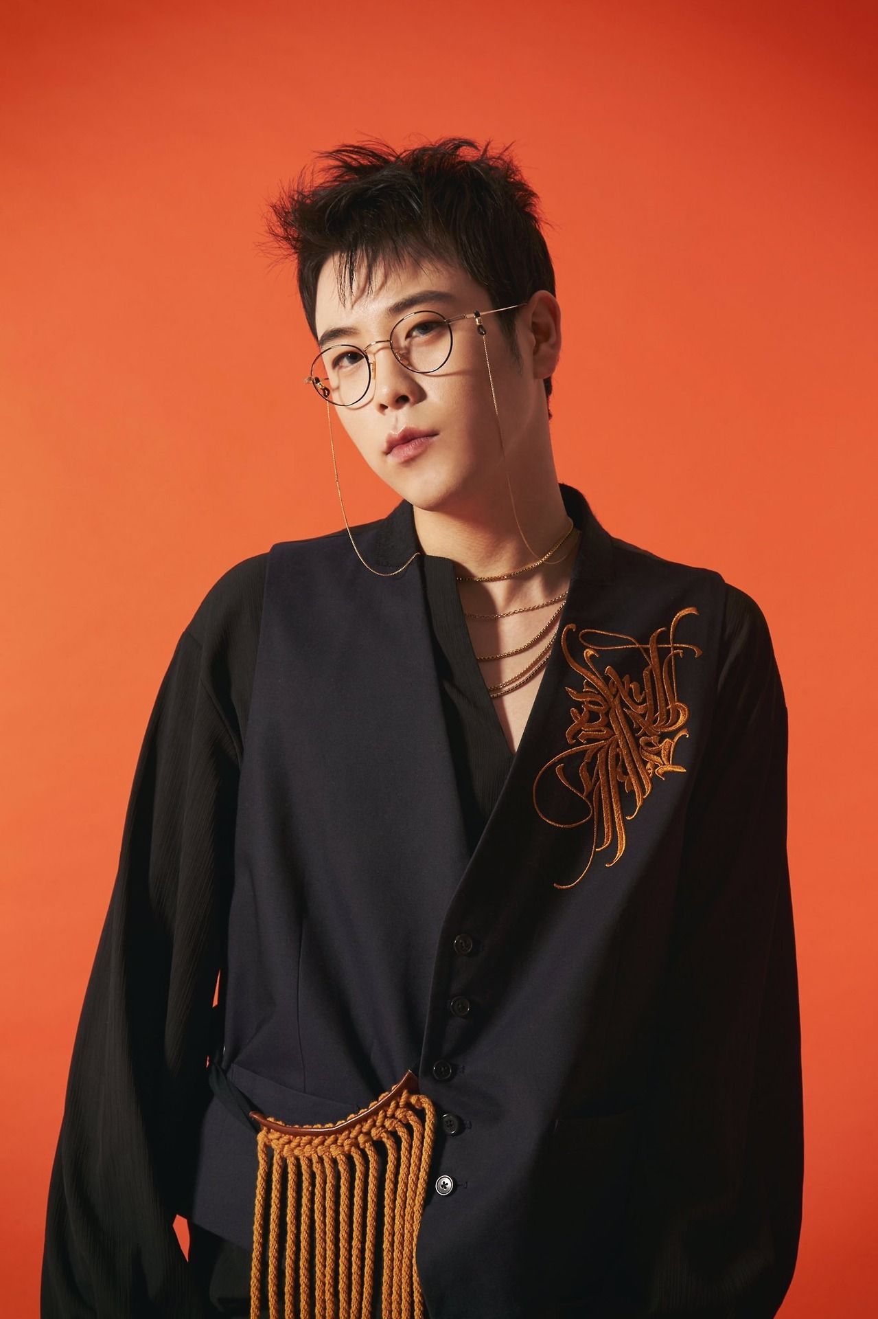 0fddeab0d3a8fa1252a8711784cc2673