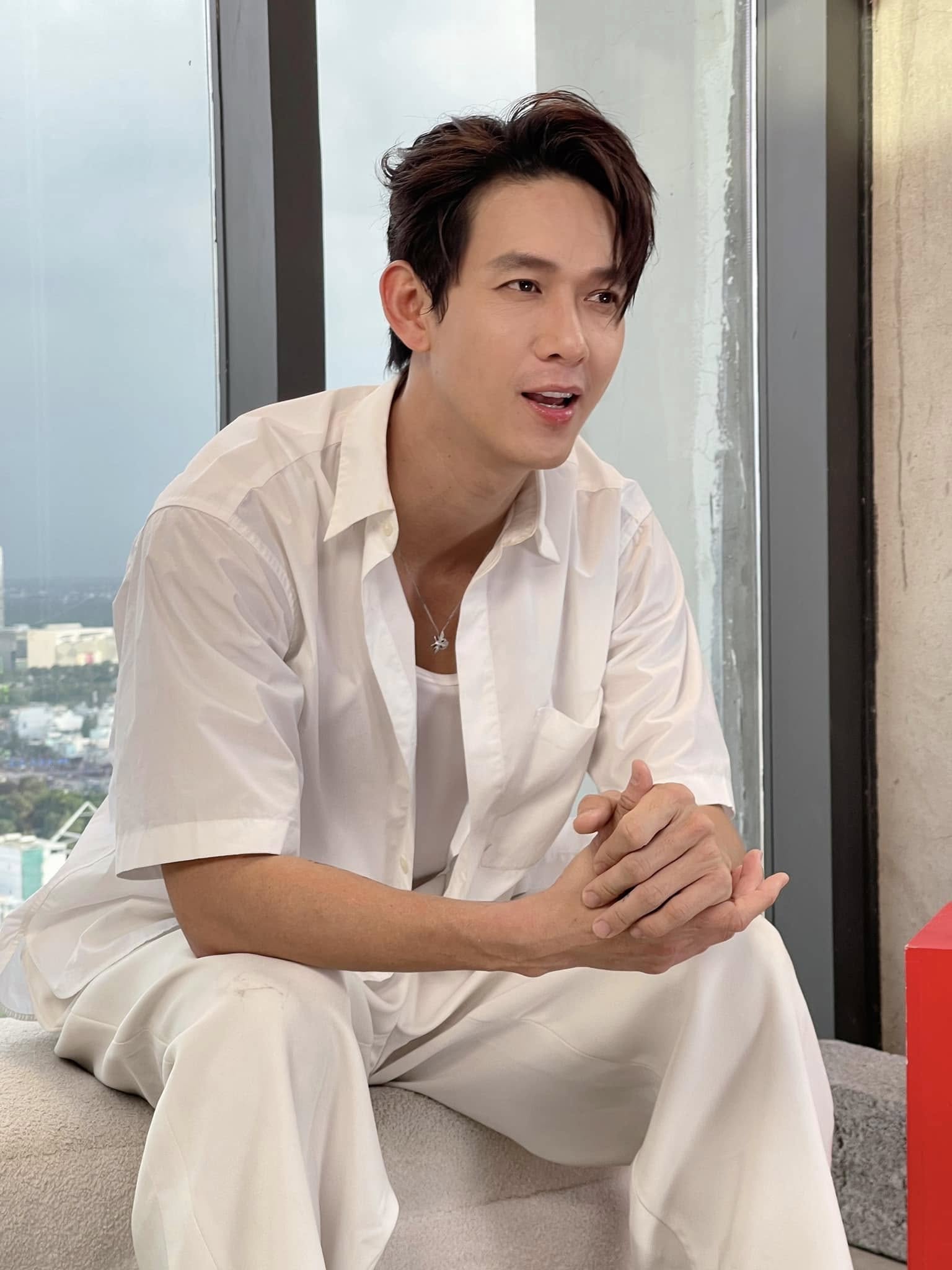 45650359110665301815011051803188037032270828n 17345854709501162153561 1734590411693 17345904118641356412404 1743588300088313446414