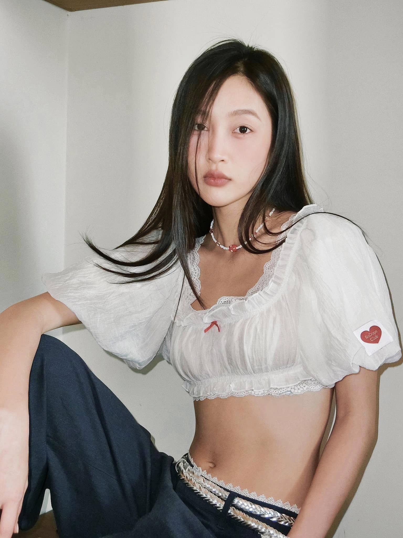 4607364969979760954608287801689670403600604n 17345854712601456801755 1734590405674 1734590406444204439018 1743588379360336988203