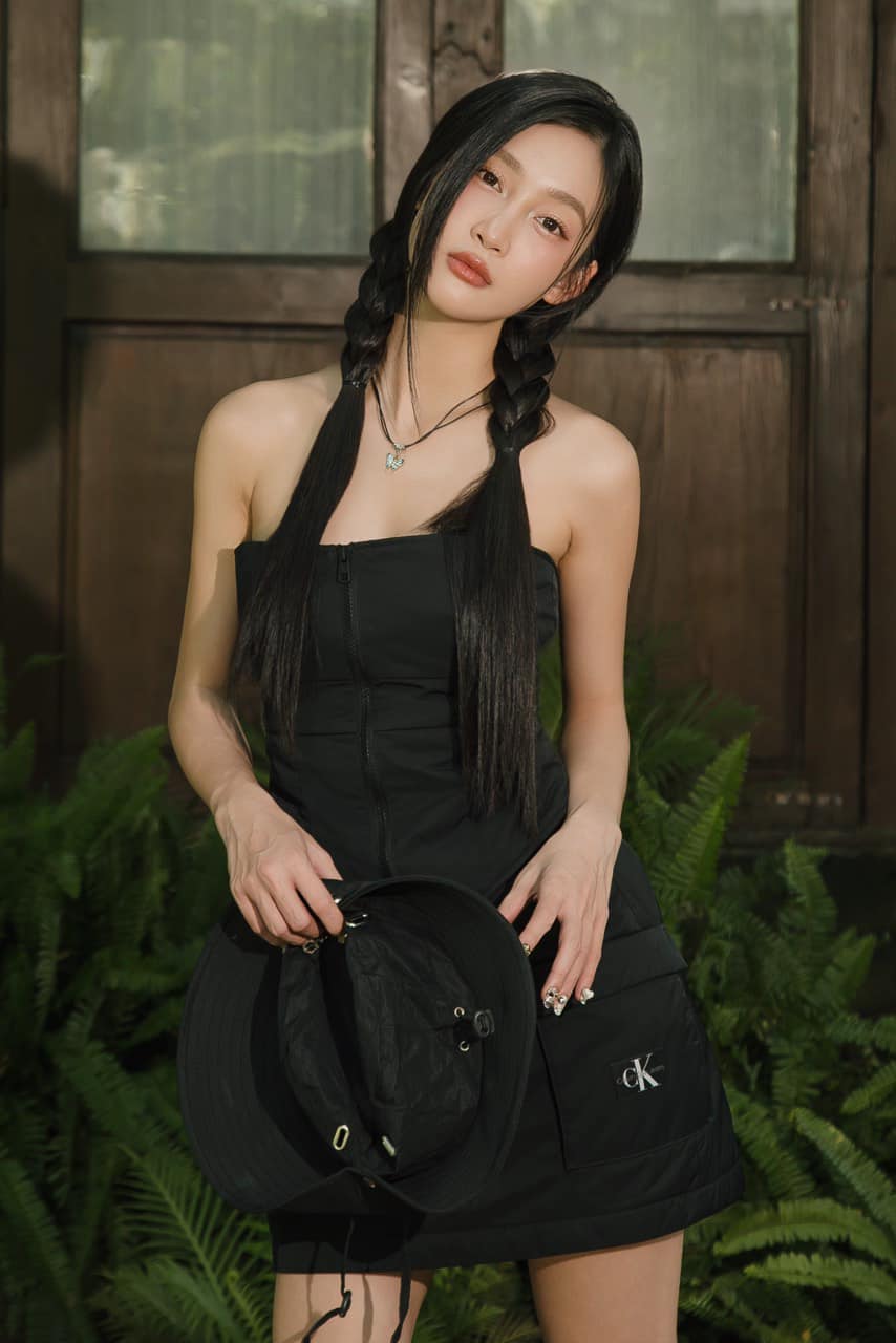 46156880210026279916623052974782781270612254n 17345854716291853651695 1734590407297 1734590407468881495772 17435883951341088867120