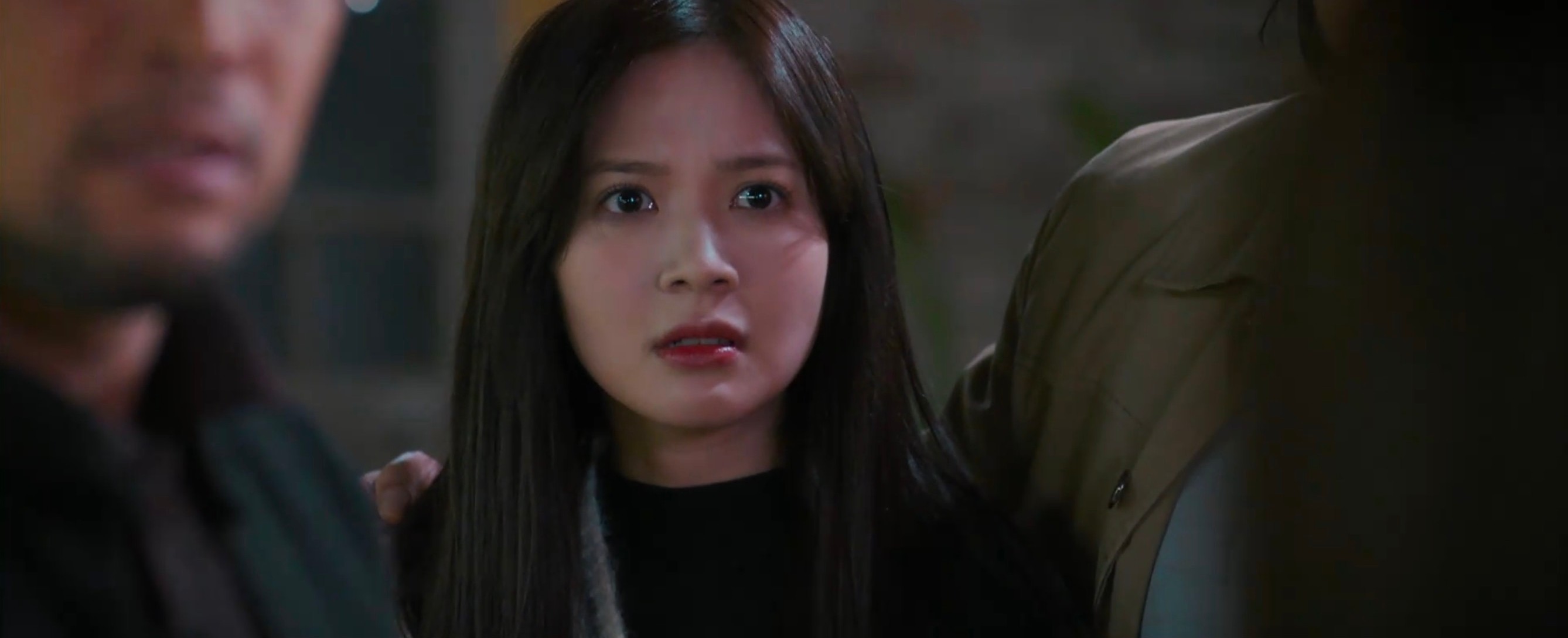 486529110102277655603111738289955359425986402n