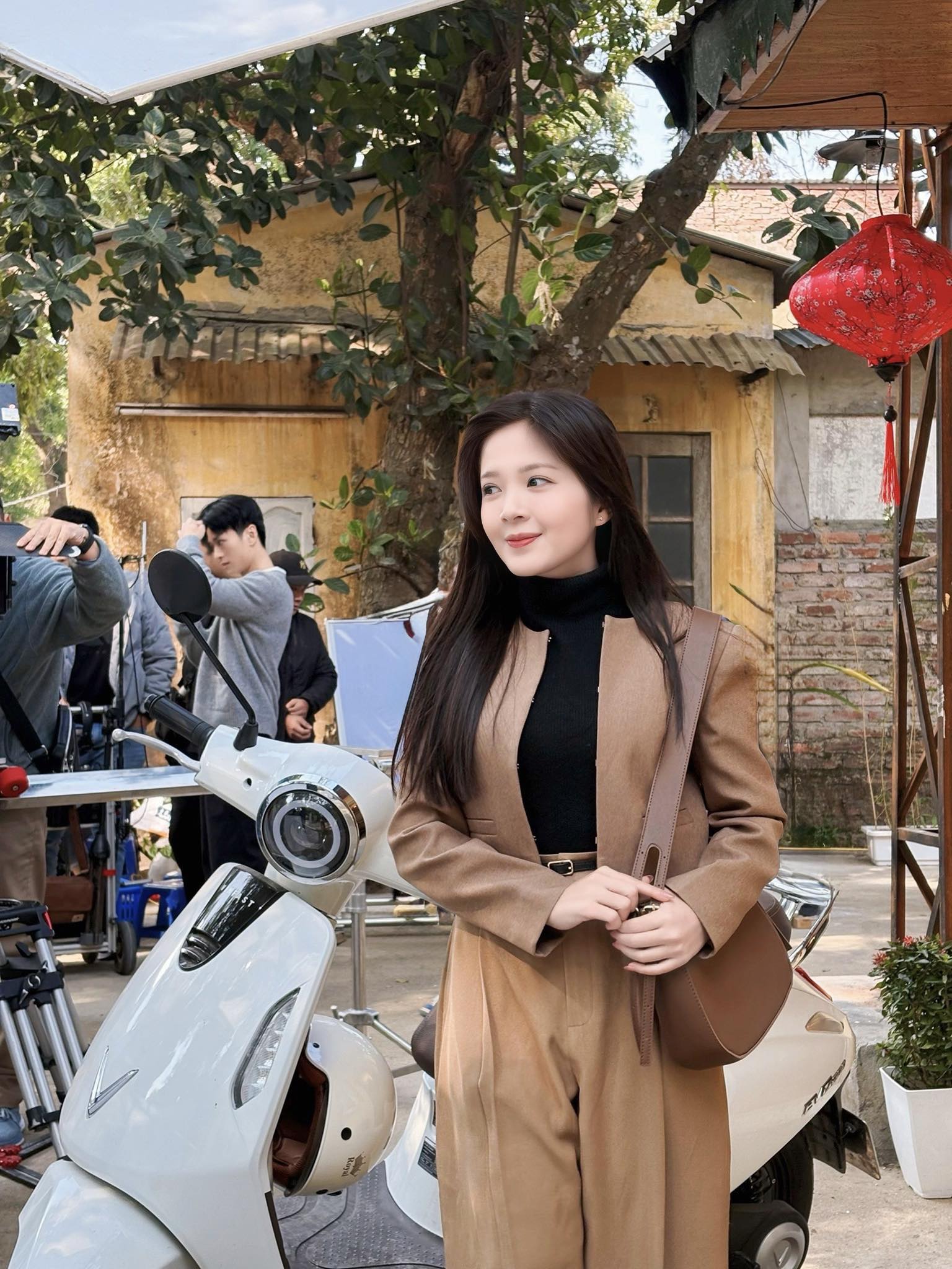 48654280789200284047704096205096381689499201n