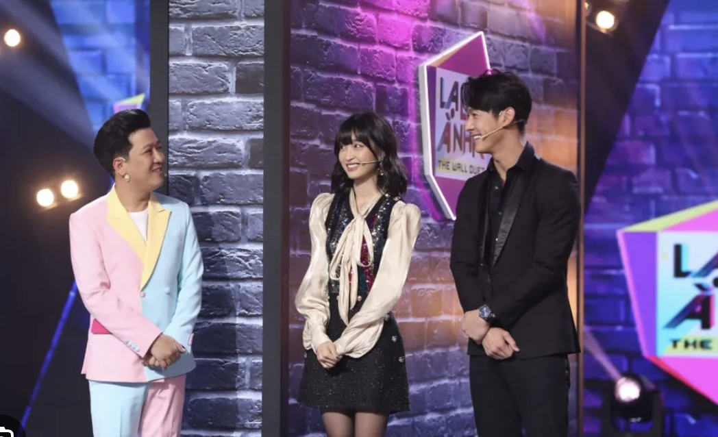 anh man hinh 2025 04 02 luc 163815 17435882491111496361013