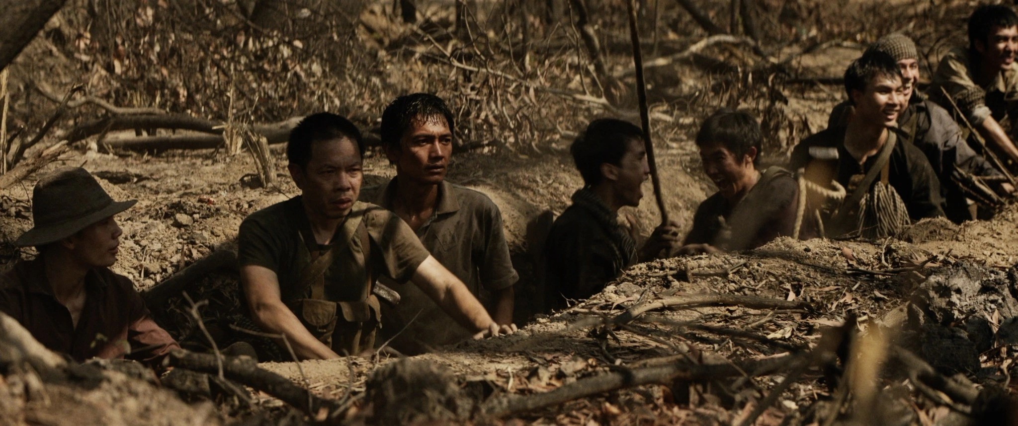 didastill 28 17412355669441900228911 ezgifcom webp to jpg converter