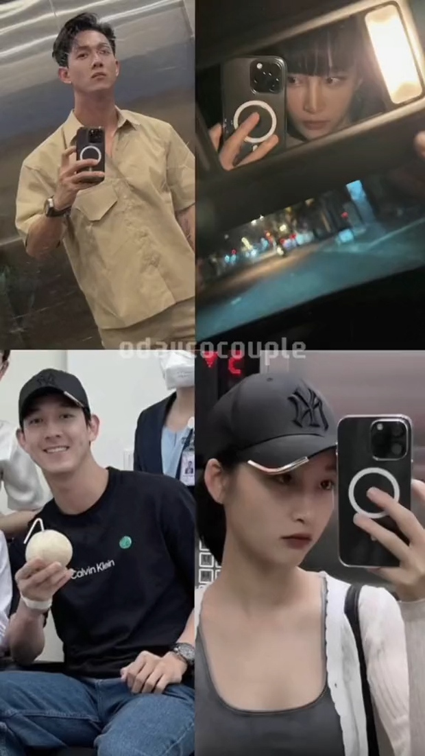 photo 3 17093743033951619134715 1743588300088953291178