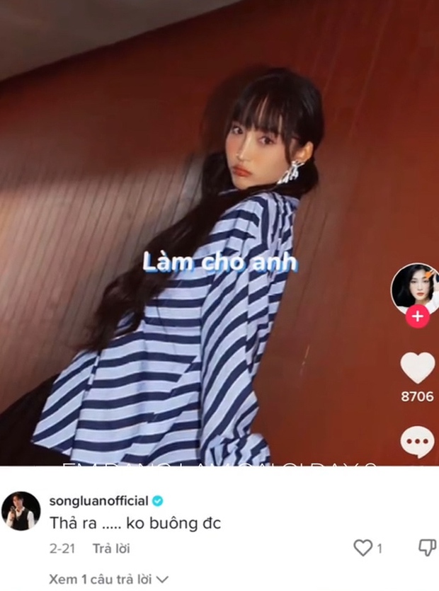 photo 8 17093743105661773442568 17435883000871989771084