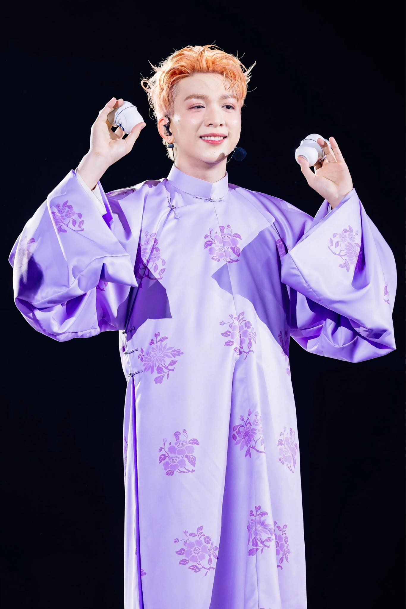 4860413319613631194941984760023346918947884n