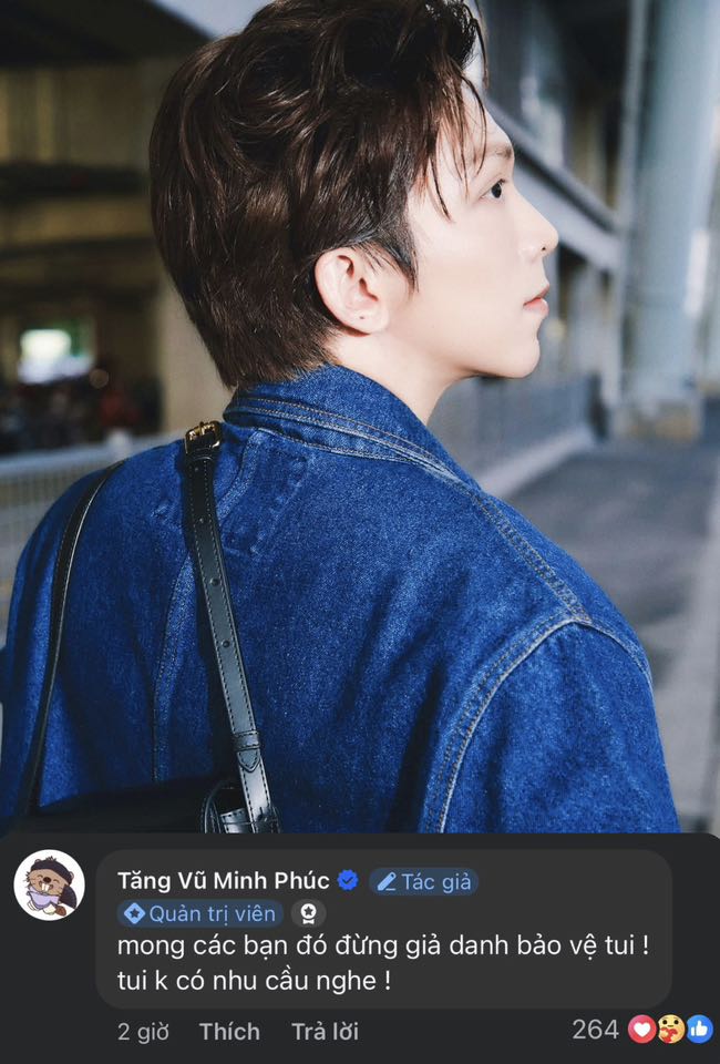 48719970017805083528119933622844395523478053n