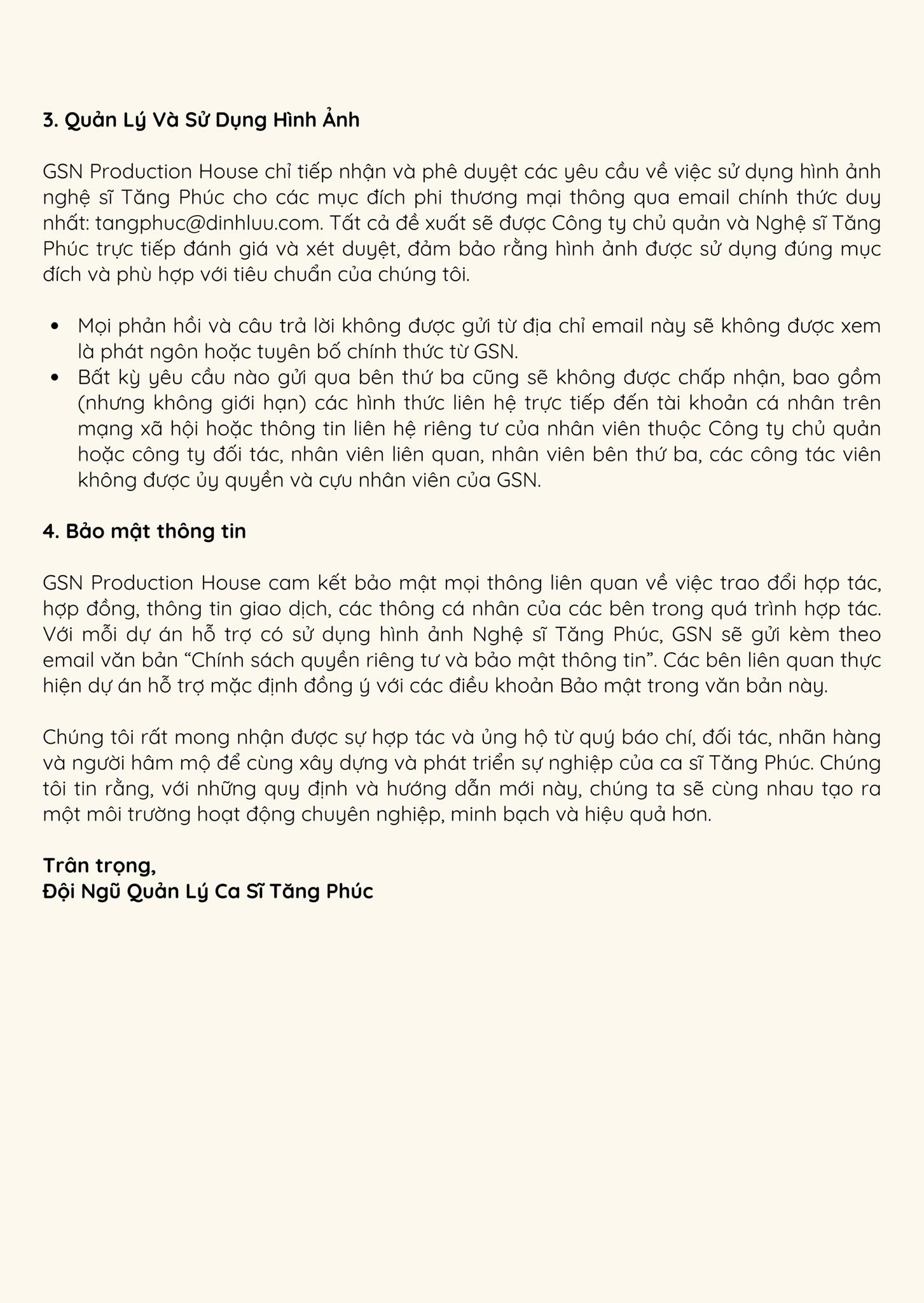 4874627399674684488836651683281568636515666n