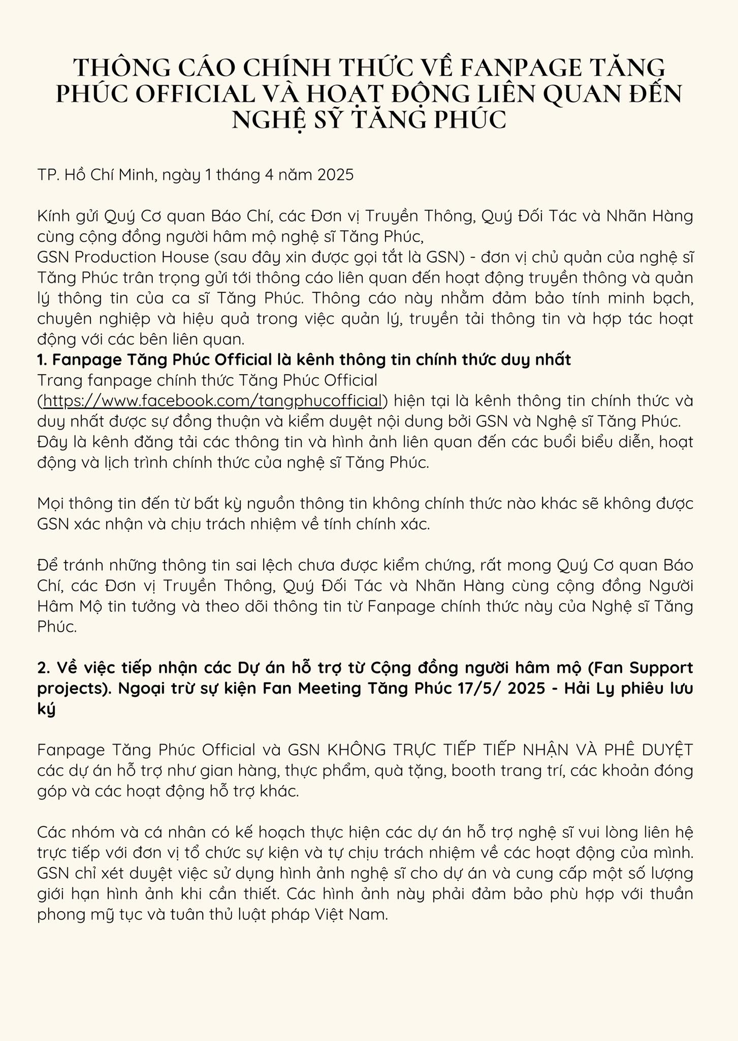 4879359959674683622170073049336904209666005n