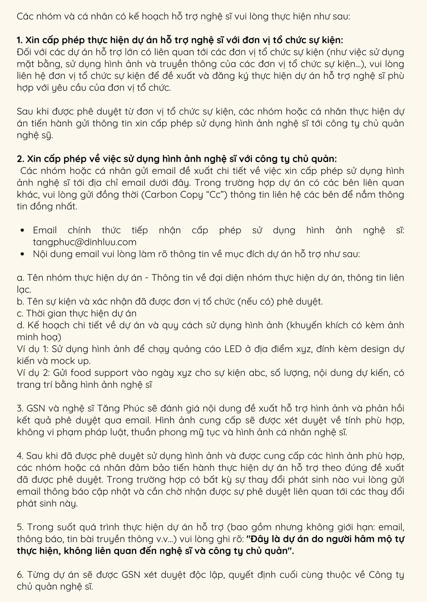 4882227209674683888836712400090989973403731n