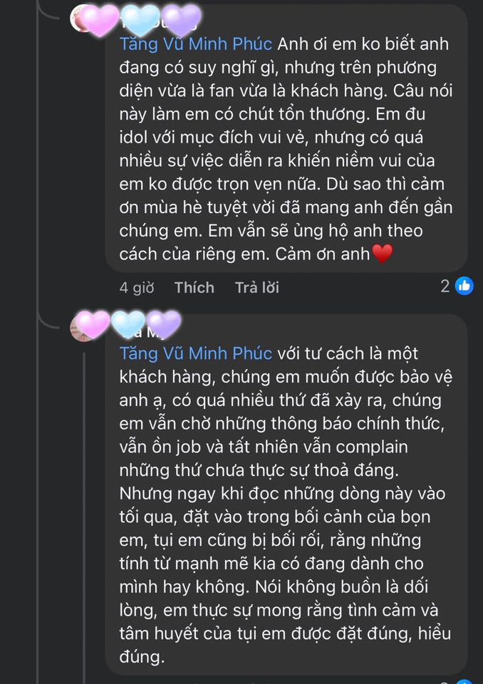 48823390517805084094786545451802040581804675n