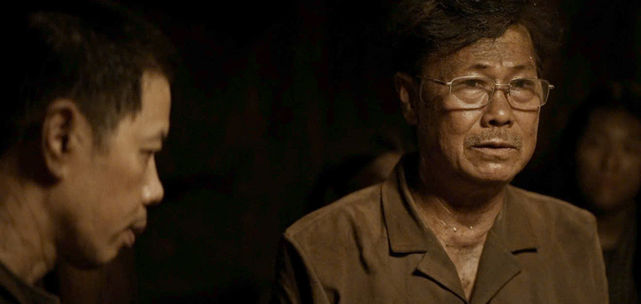 a2 174360547401346178590