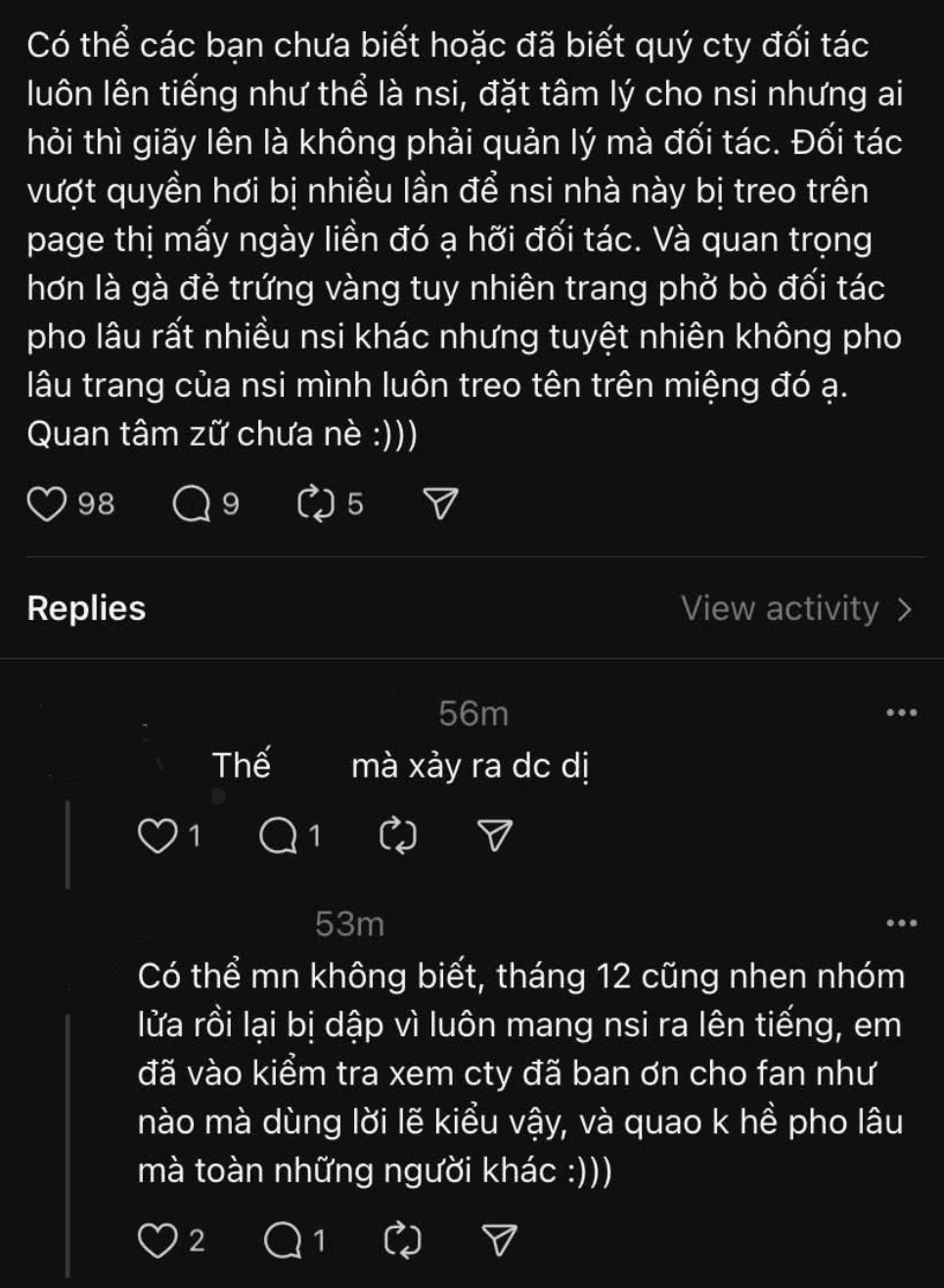 edit untitled design 14 1743236452774788788739 1743294791494 1743294791679731649452