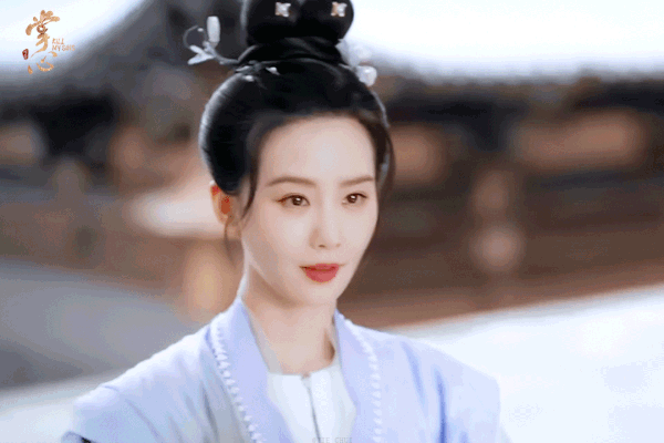 img0166 ezgifcom resize