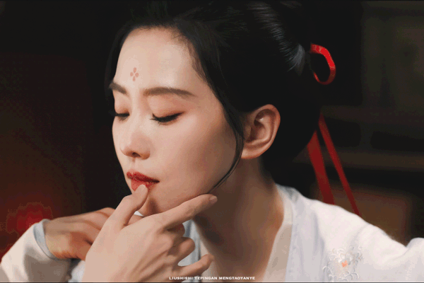 img0167 ezgifcom resize