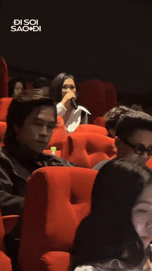 img5272online video cuttercom ezgifcom video to gif convertercompressed