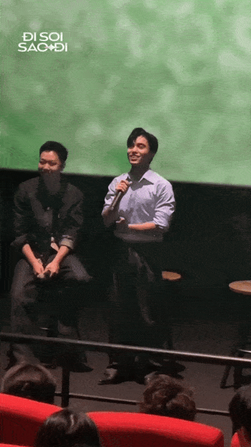 img5272online video cuttercom2 ezgifcom video to gif convertercompressed1