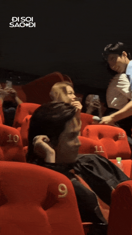 img5272online video cuttercom3 ezgifcom video to gif convertercompressed2