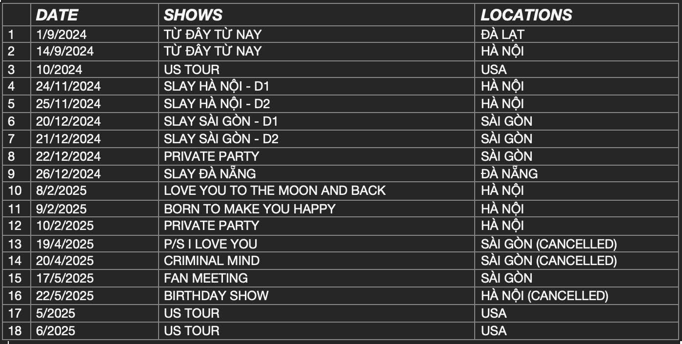 img9156 2 1743236343569555124663 1743294785051 1743294785457285257090